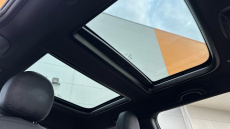 MINI Hatchback 135kW Cooper S Level 3 33kWh 3dr Auto Electric Hatchback